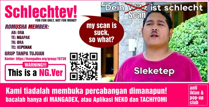 image-komik-isekai-yuusha-mizuki-chapter-6-0/7