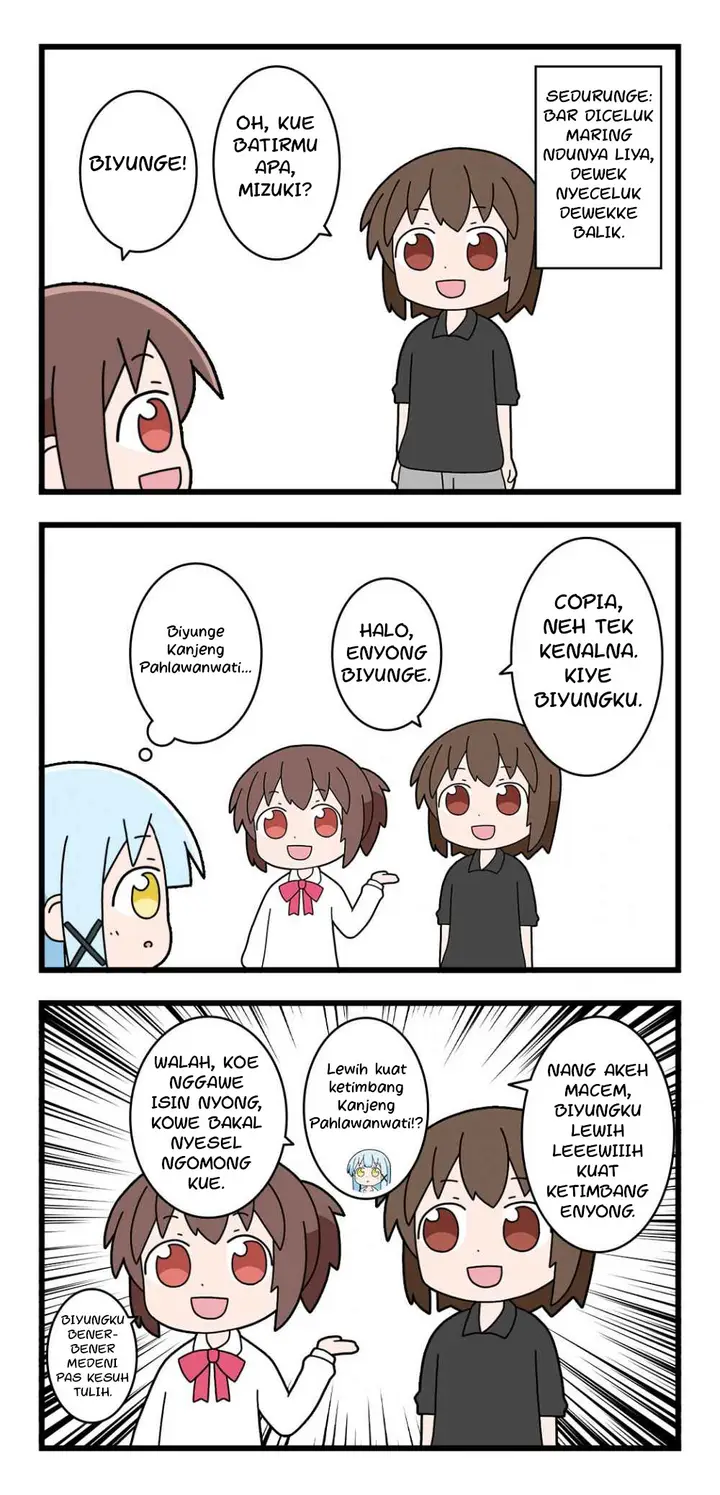 image-komik-isekai-yuusha-mizuki-chapter-6-2/7