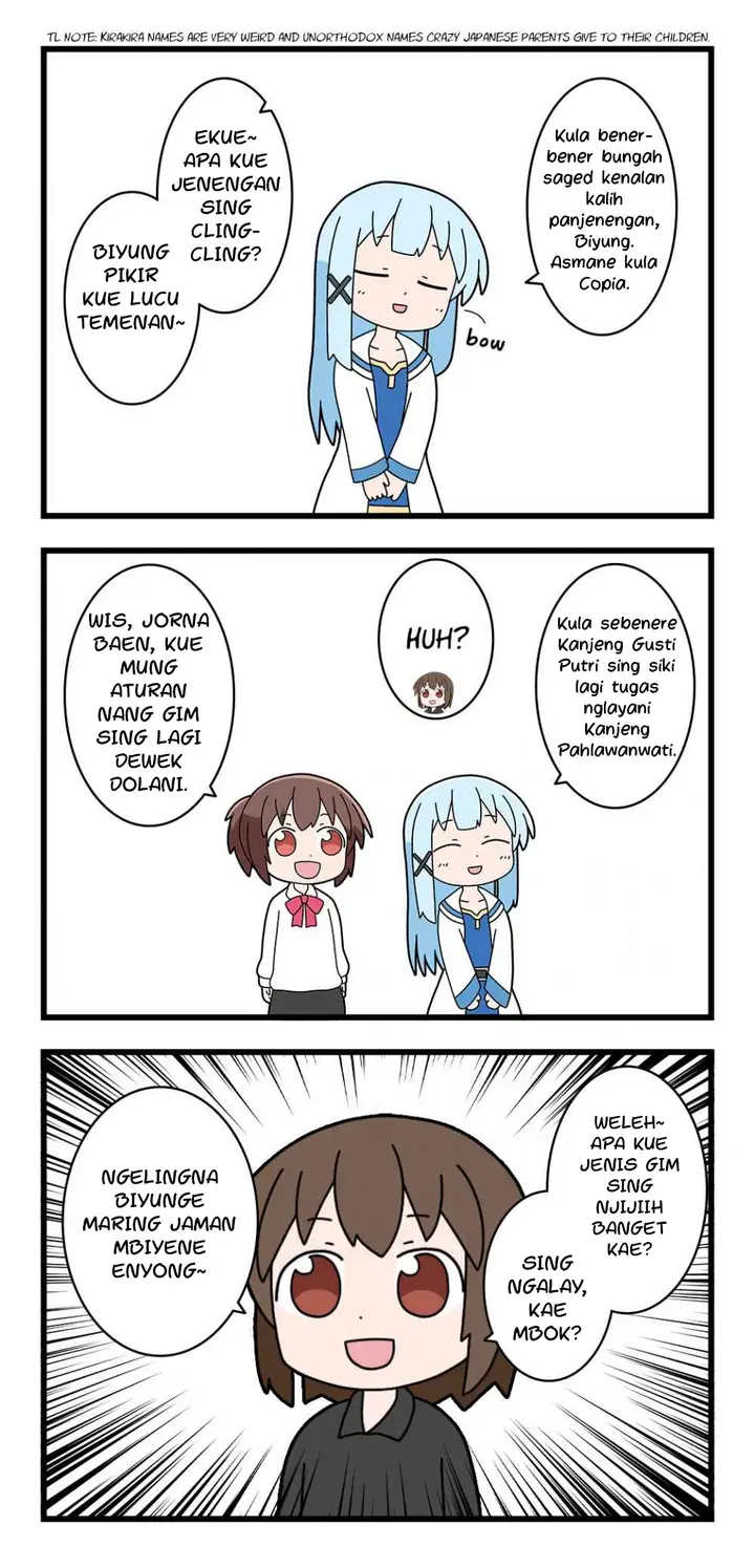 image-komik-isekai-yuusha-mizuki-chapter-6-3/7