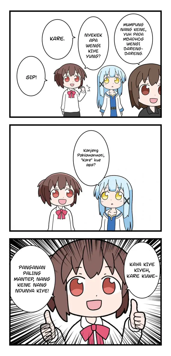 image-komik-isekai-yuusha-mizuki-chapter-6-4/7