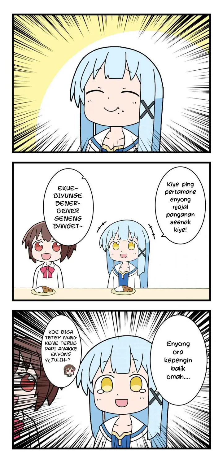 image-komik-isekai-yuusha-mizuki-chapter-6-5/7