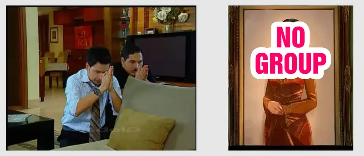 image-komik-isekai-yuusha-mizuki-chapter-7-1/7