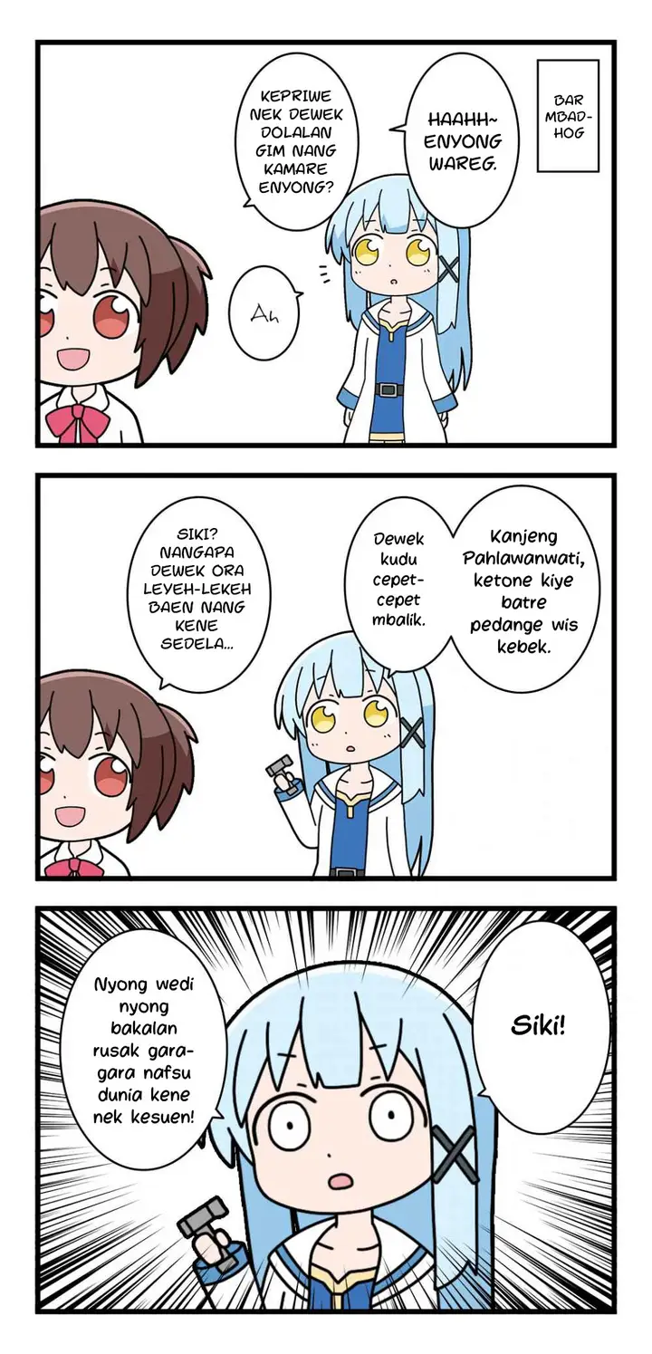 image-komik-isekai-yuusha-mizuki-chapter-7-2/7