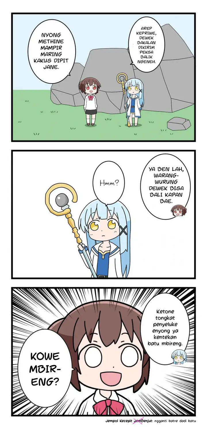 image-komik-isekai-yuusha-mizuki-chapter-7-3/7