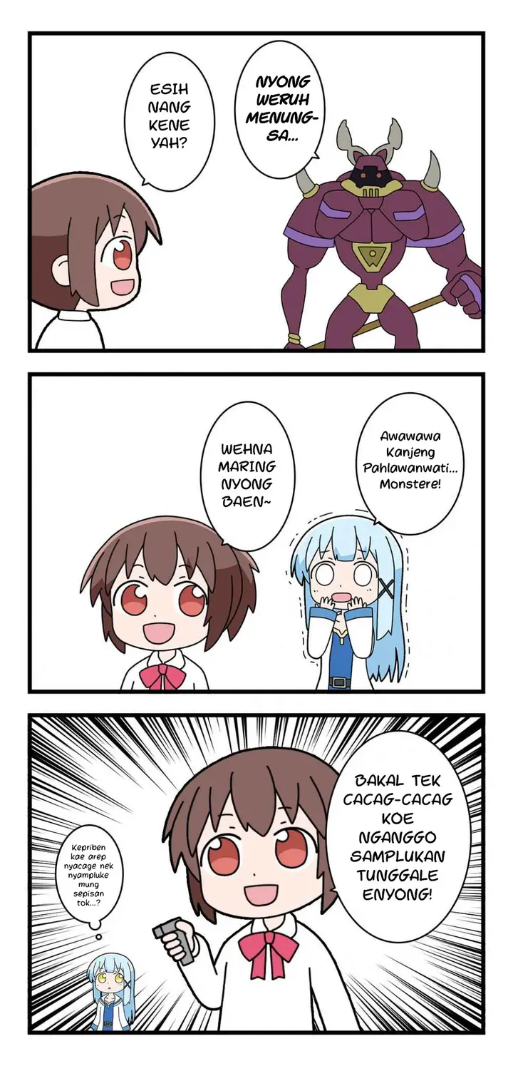 image-komik-isekai-yuusha-mizuki-chapter-7-4/7