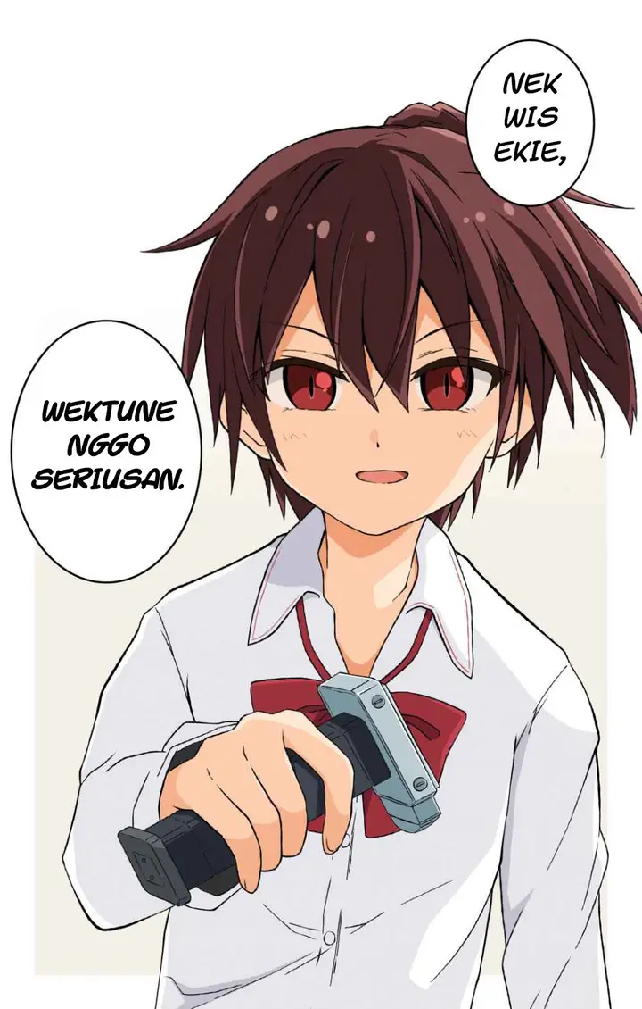 image-komik-isekai-yuusha-mizuki-chapter-7-5/7