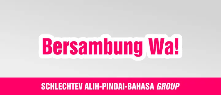 image-komik-isekai-yuusha-mizuki-chapter-7-6/7