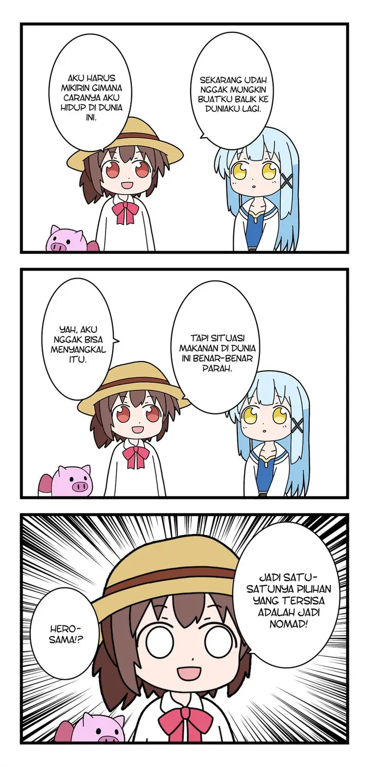 image-komik-isekai-yuusha-mizuki-chapter-8-1/4