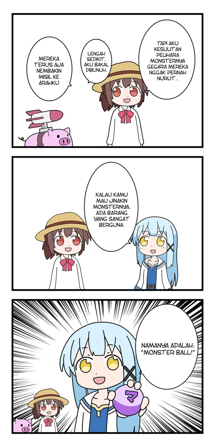 image-komik-isekai-yuusha-mizuki-chapter-8-2/4