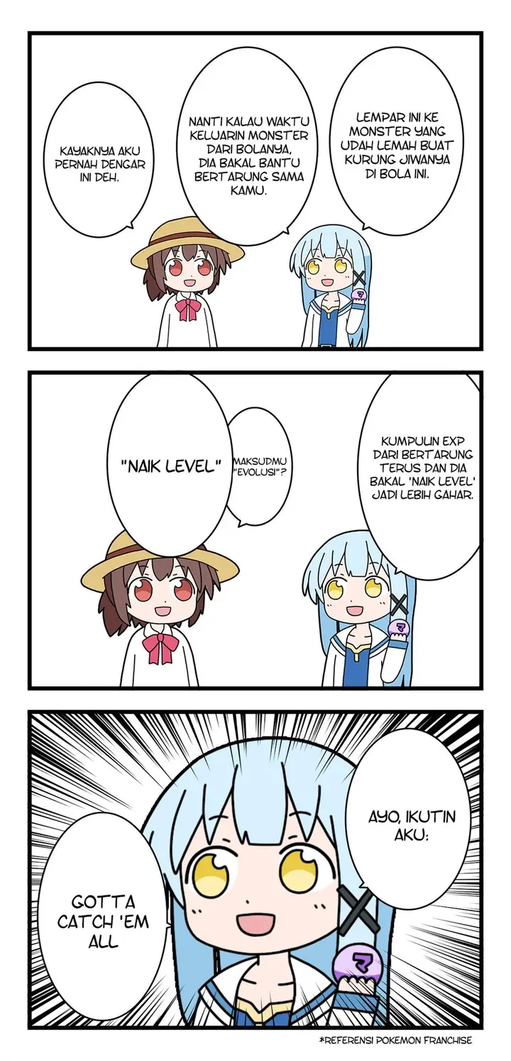 image-komik-isekai-yuusha-mizuki-chapter-8-3/4