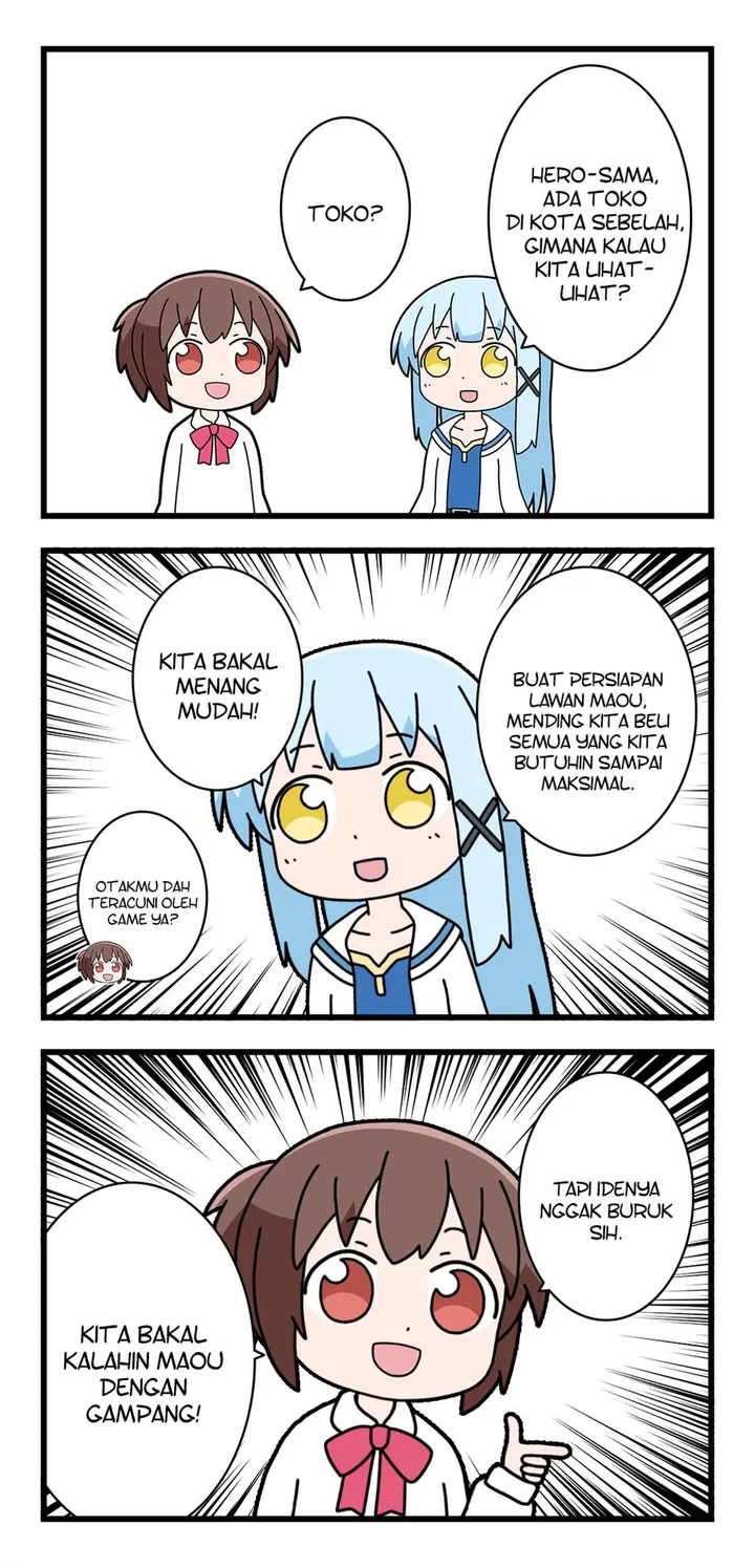 image-komik-isekai-yuusha-mizuki-chapter-9-0/4