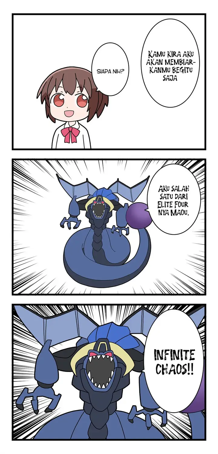 image-komik-isekai-yuusha-mizuki-chapter-9-1/4