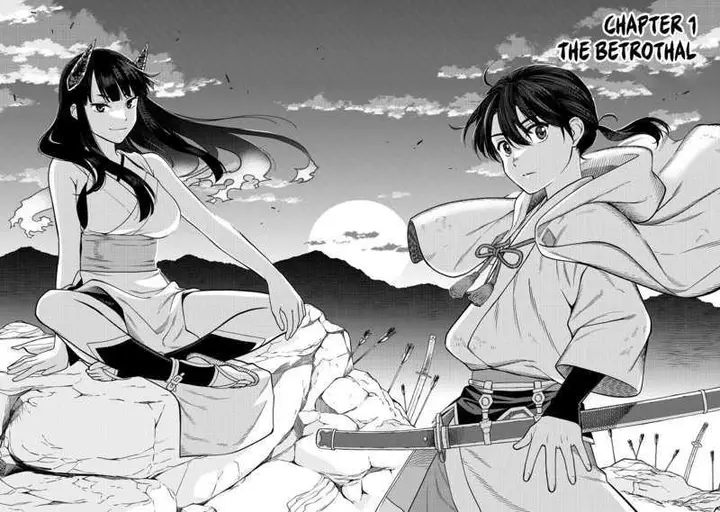 image-komik-ishigami-senki-chapter-1-2/70