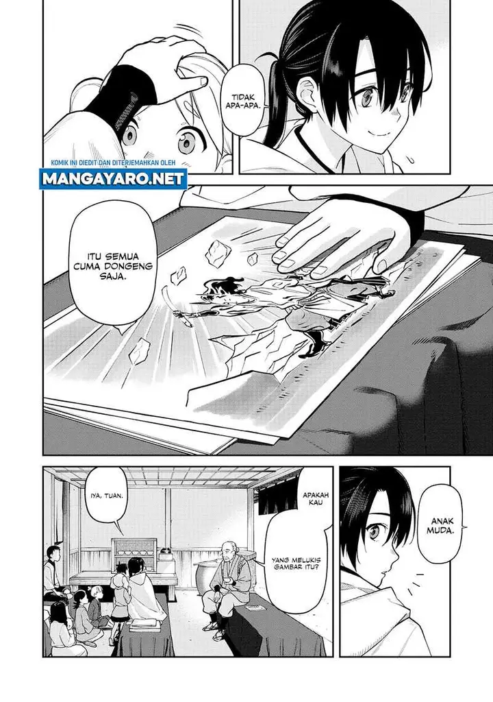 image-komik-ishigami-senki-chapter-1-9/70