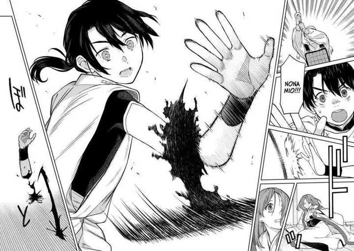 image-komik-ishigami-senki-chapter-1-50/70