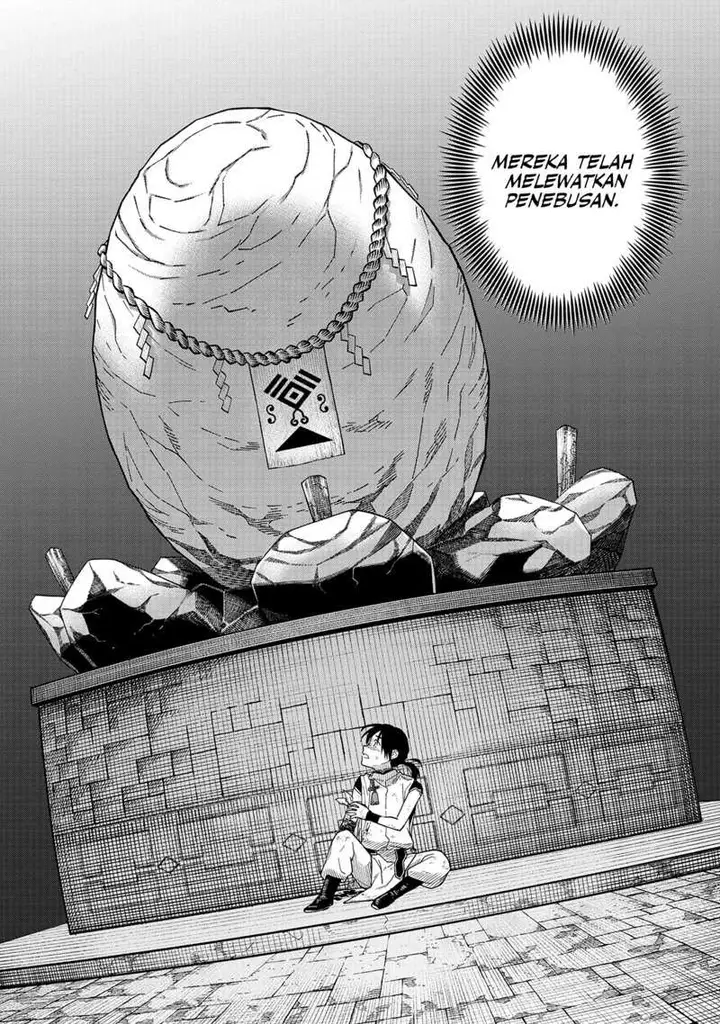 image-komik-ishigami-senki-chapter-1-57/70