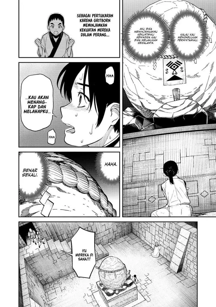 image-komik-ishigami-senki-chapter-1-59/70