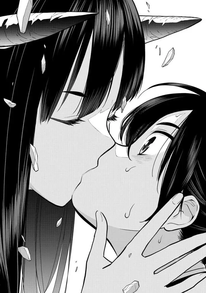 image-komik-ishigami-senki-chapter-1-64/70