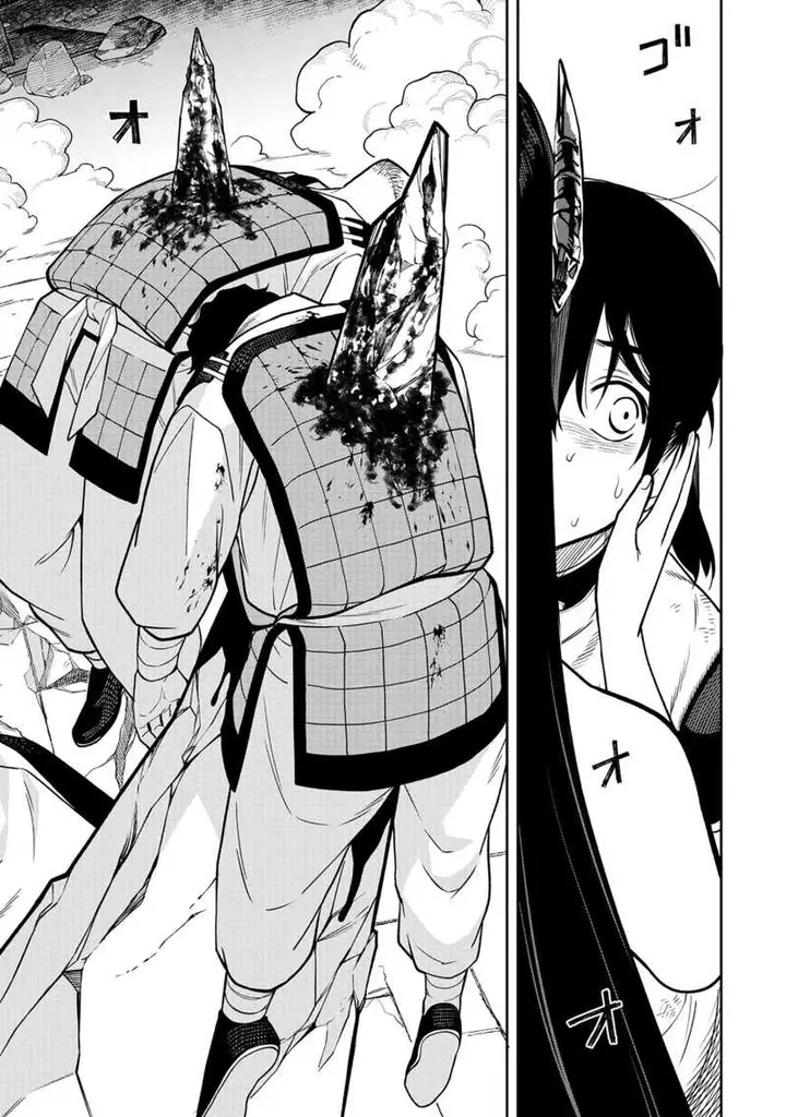 image-komik-ishigami-senki-chapter-1-65/70