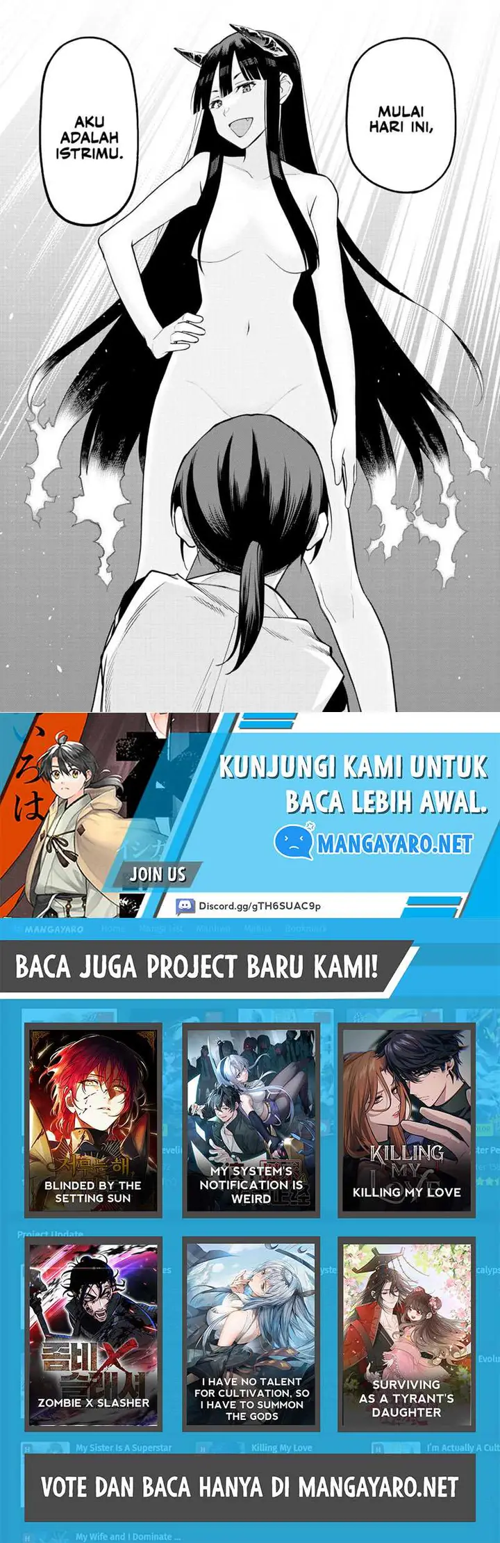 image-komik-ishigami-senki-chapter-1-69/70