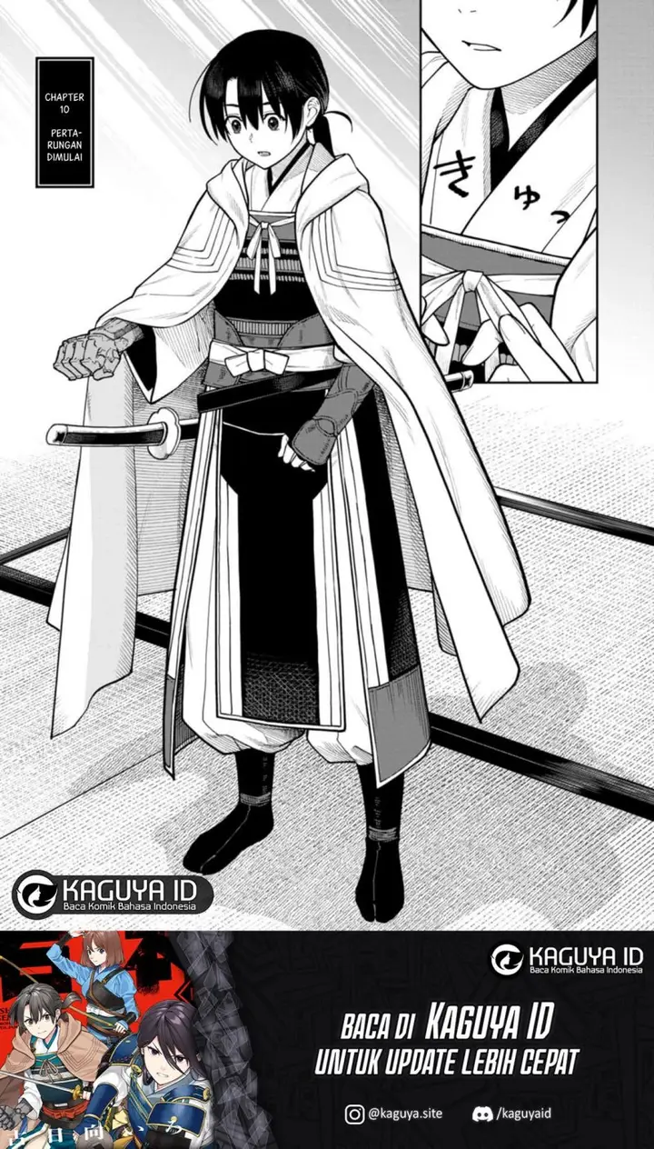 image-komik-ishigami-senki-chapter-10.1-1/21