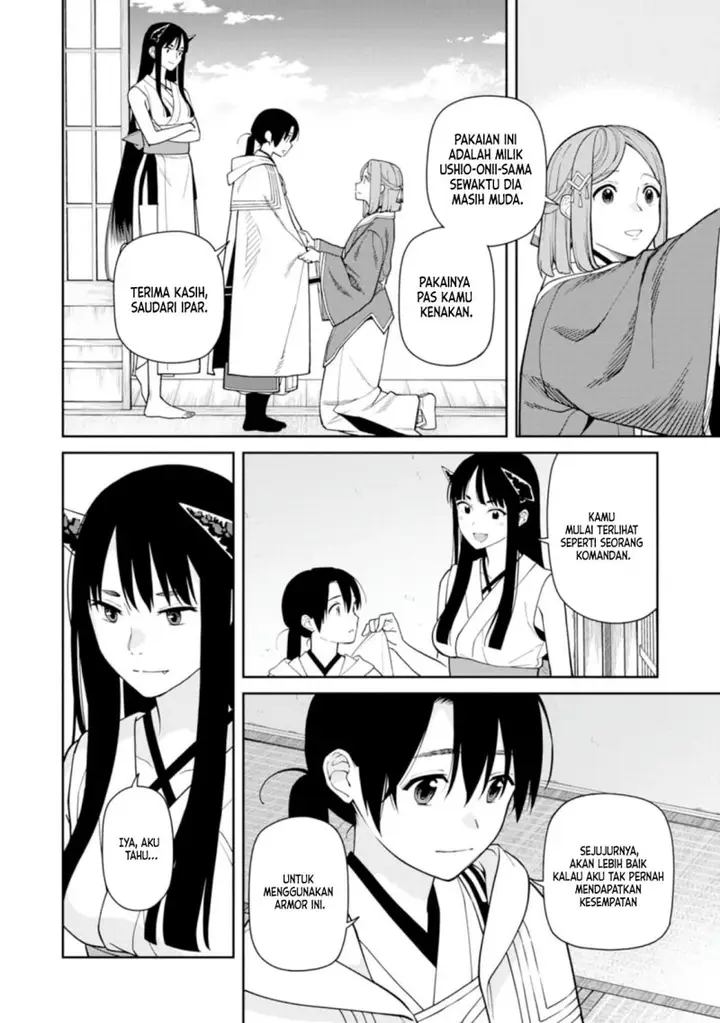 image-komik-ishigami-senki-chapter-10.1-2/21