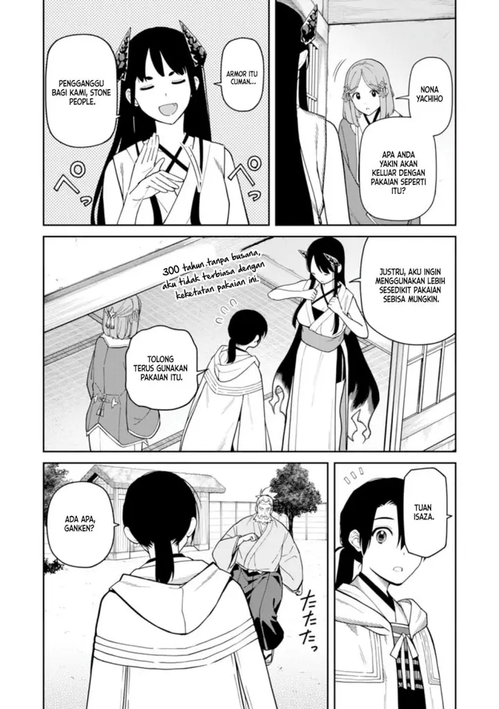 image-komik-ishigami-senki-chapter-10.1-3/21