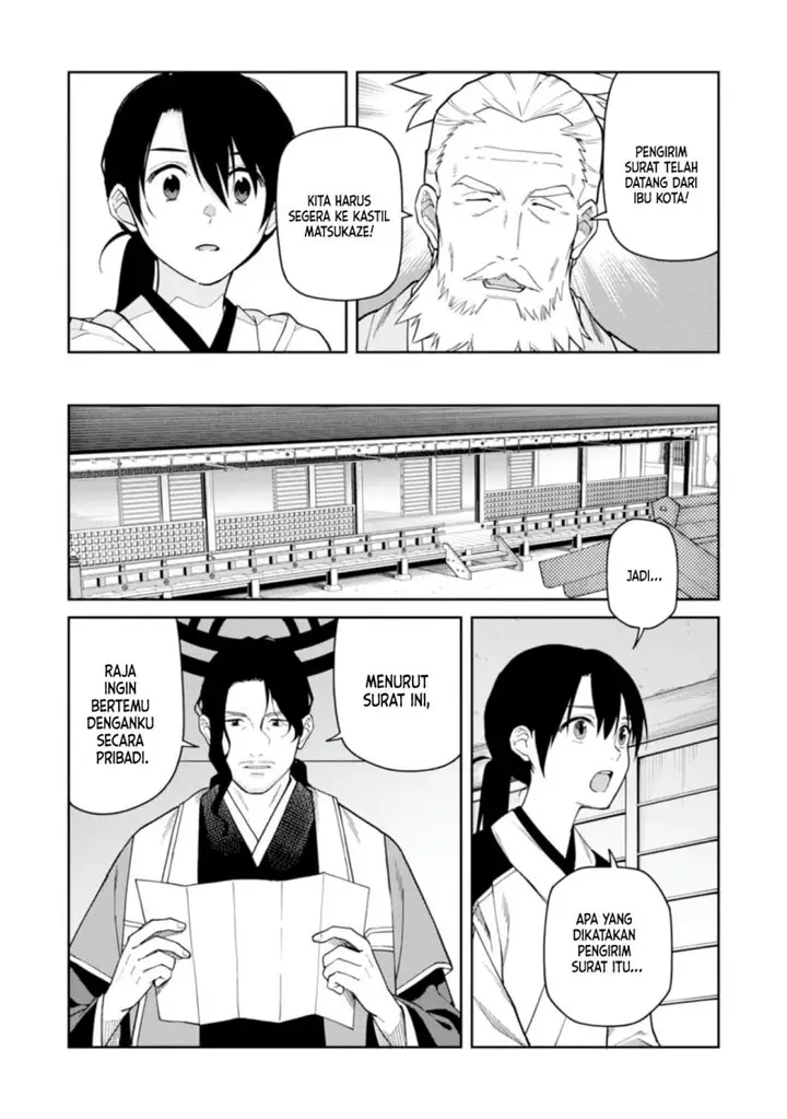 image-komik-ishigami-senki-chapter-10.1-4/21
