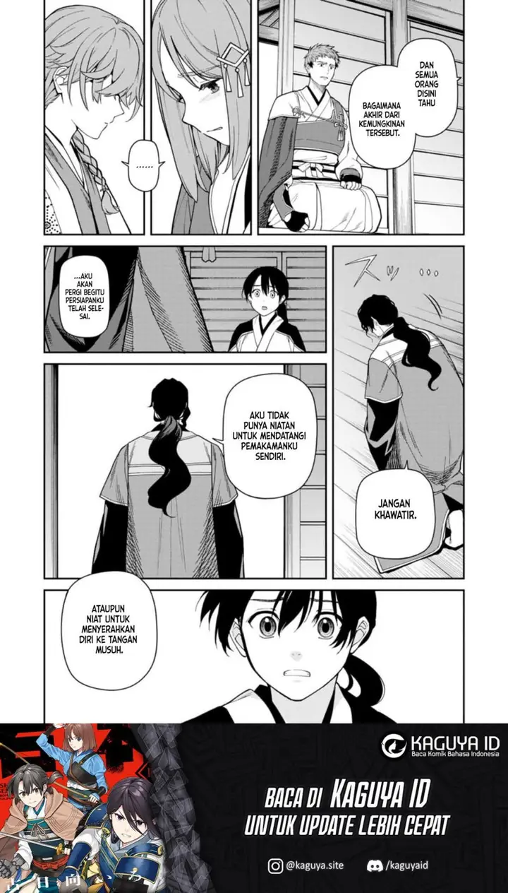image-komik-ishigami-senki-chapter-10.1-7/21