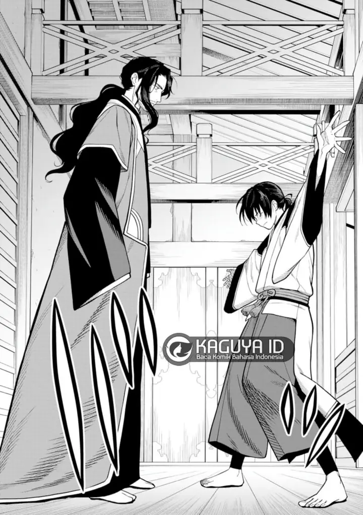 image-komik-ishigami-senki-chapter-10.1-8/21