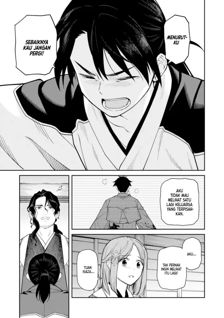 image-komik-ishigami-senki-chapter-10.1-9/21