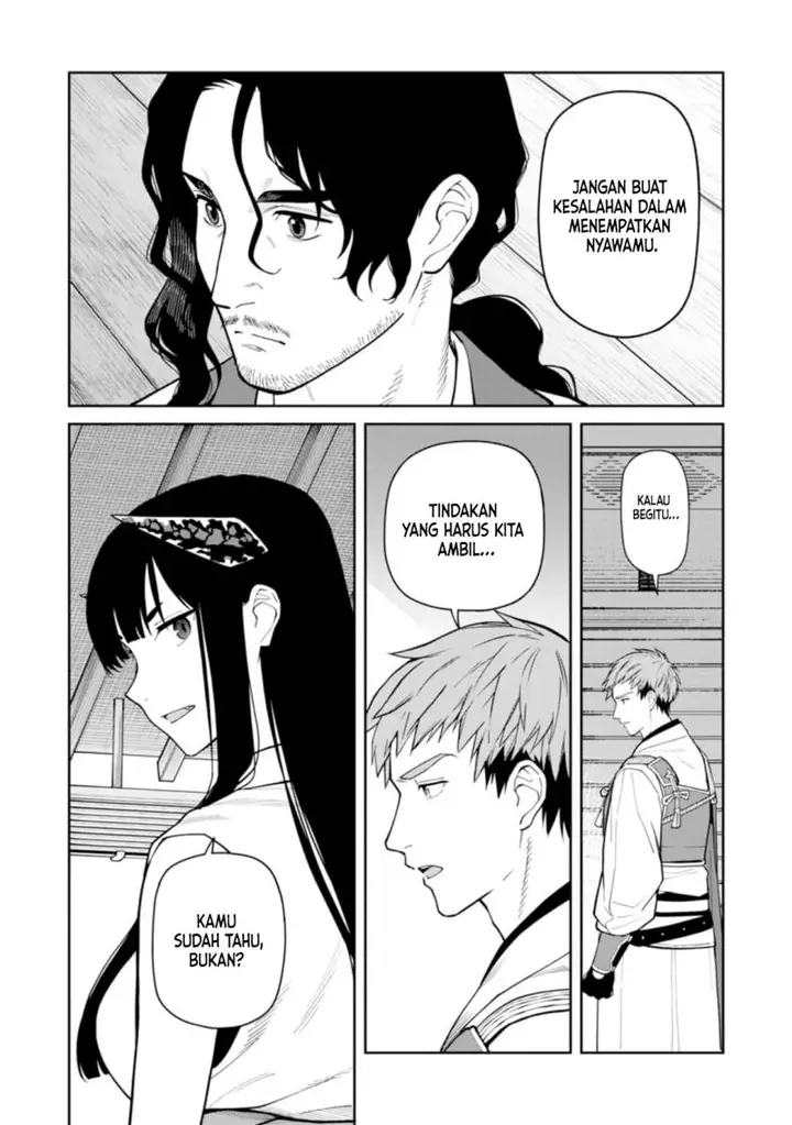 image-komik-ishigami-senki-chapter-10.1-12/21