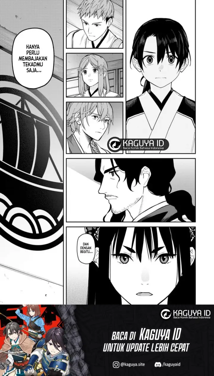 image-komik-ishigami-senki-chapter-10.1-13/21
