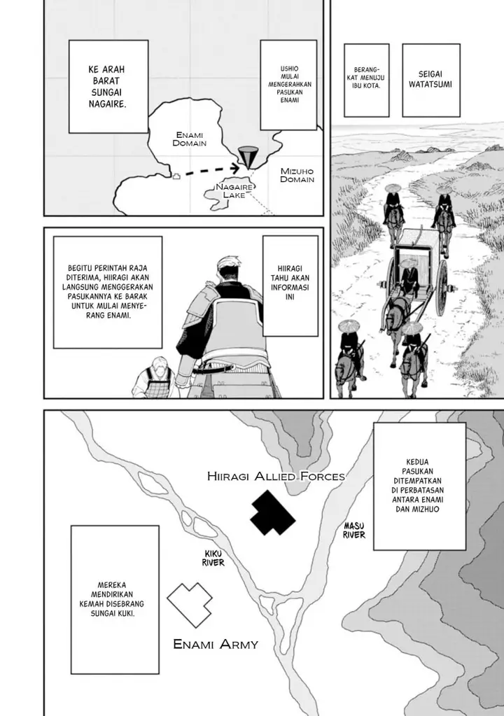 image-komik-ishigami-senki-chapter-10.1-14/21