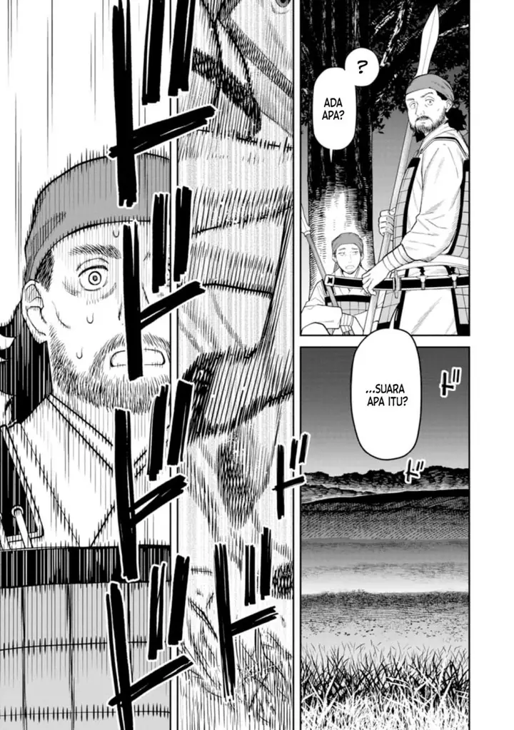image-komik-ishigami-senki-chapter-10.1-17/21