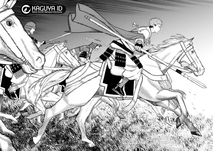 image-komik-ishigami-senki-chapter-10.1-18/21