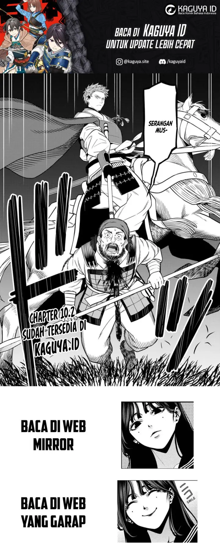 image-komik-ishigami-senki-chapter-10.1-19/21
