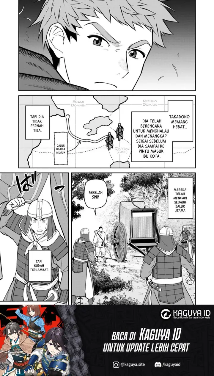 image-komik-ishigami-senki-chapter-10.2-1/17