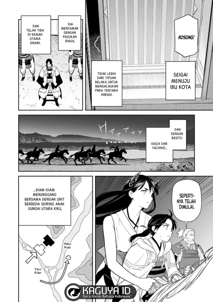 image-komik-ishigami-senki-chapter-10.2-2/17