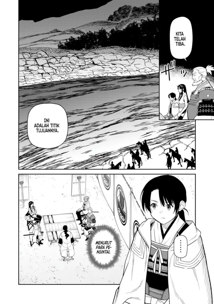 image-komik-ishigami-senki-chapter-10.2-4/17