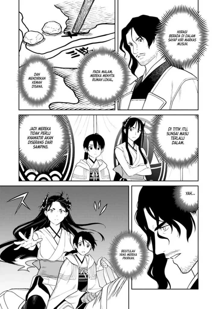 image-komik-ishigami-senki-chapter-10.2-5/17
