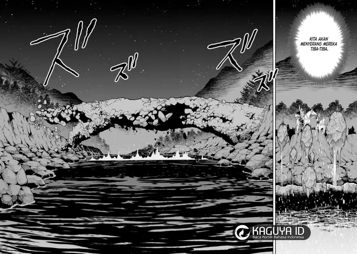 image-komik-ishigami-senki-chapter-10.2-6/17