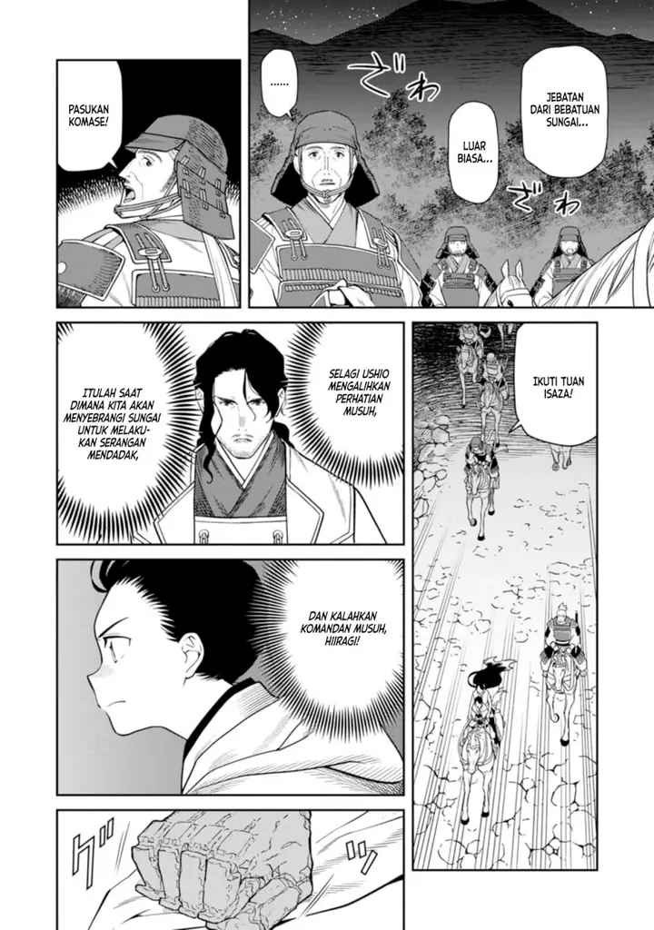 image-komik-ishigami-senki-chapter-10.2-7/17