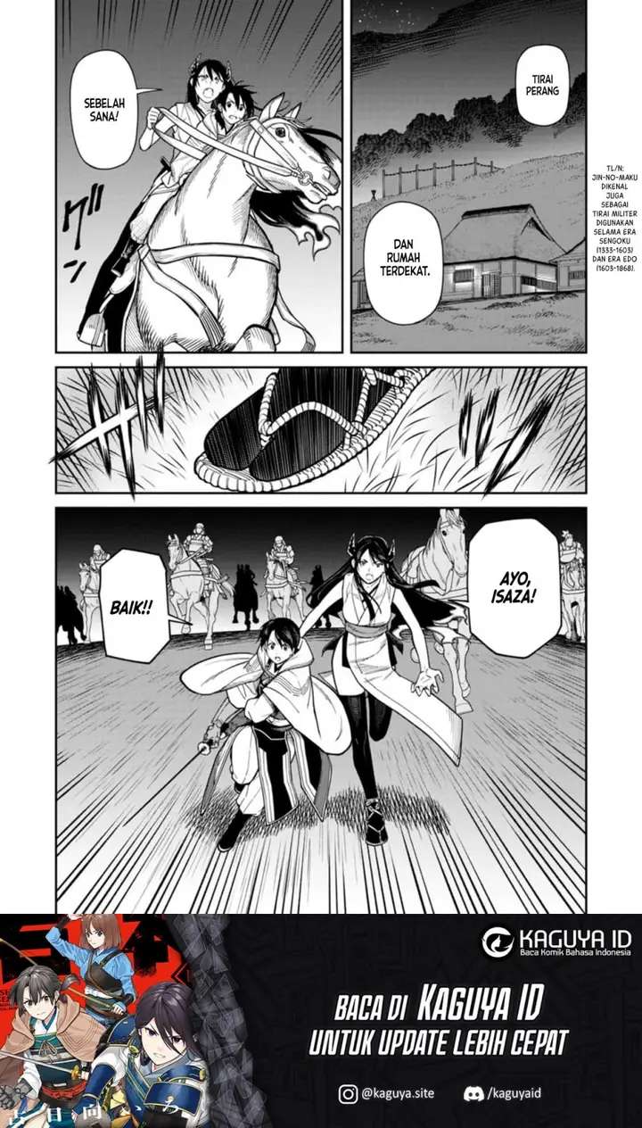 image-komik-ishigami-senki-chapter-10.2-8/17