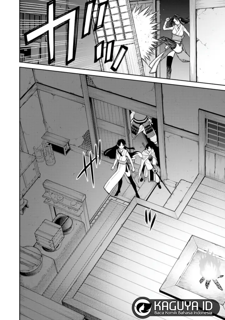 image-komik-ishigami-senki-chapter-10.2-9/17