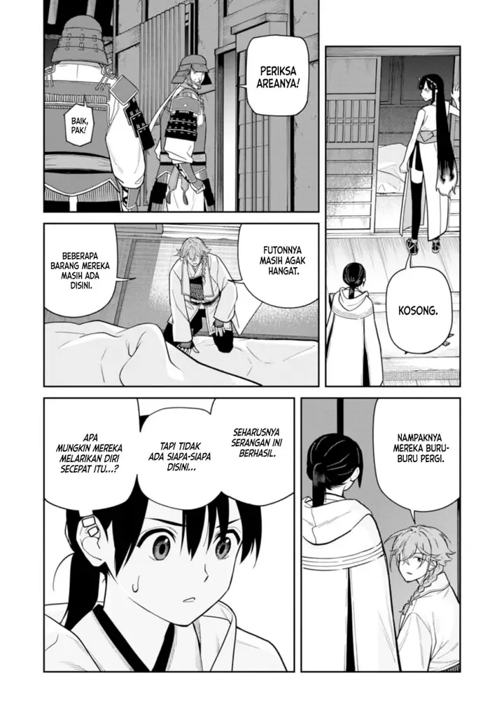 image-komik-ishigami-senki-chapter-10.2-10/17