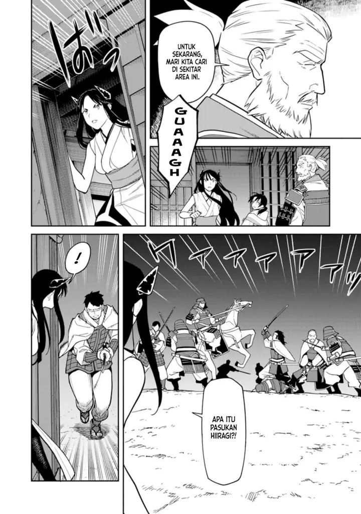 image-komik-ishigami-senki-chapter-10.2-11/17
