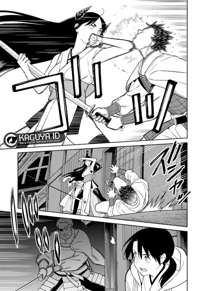 image-komik-ishigami-senki-chapter-10.2-12/17