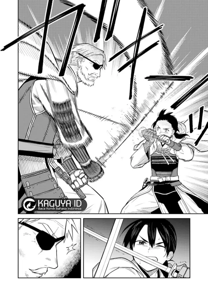 image-komik-ishigami-senki-chapter-10.2-13/17