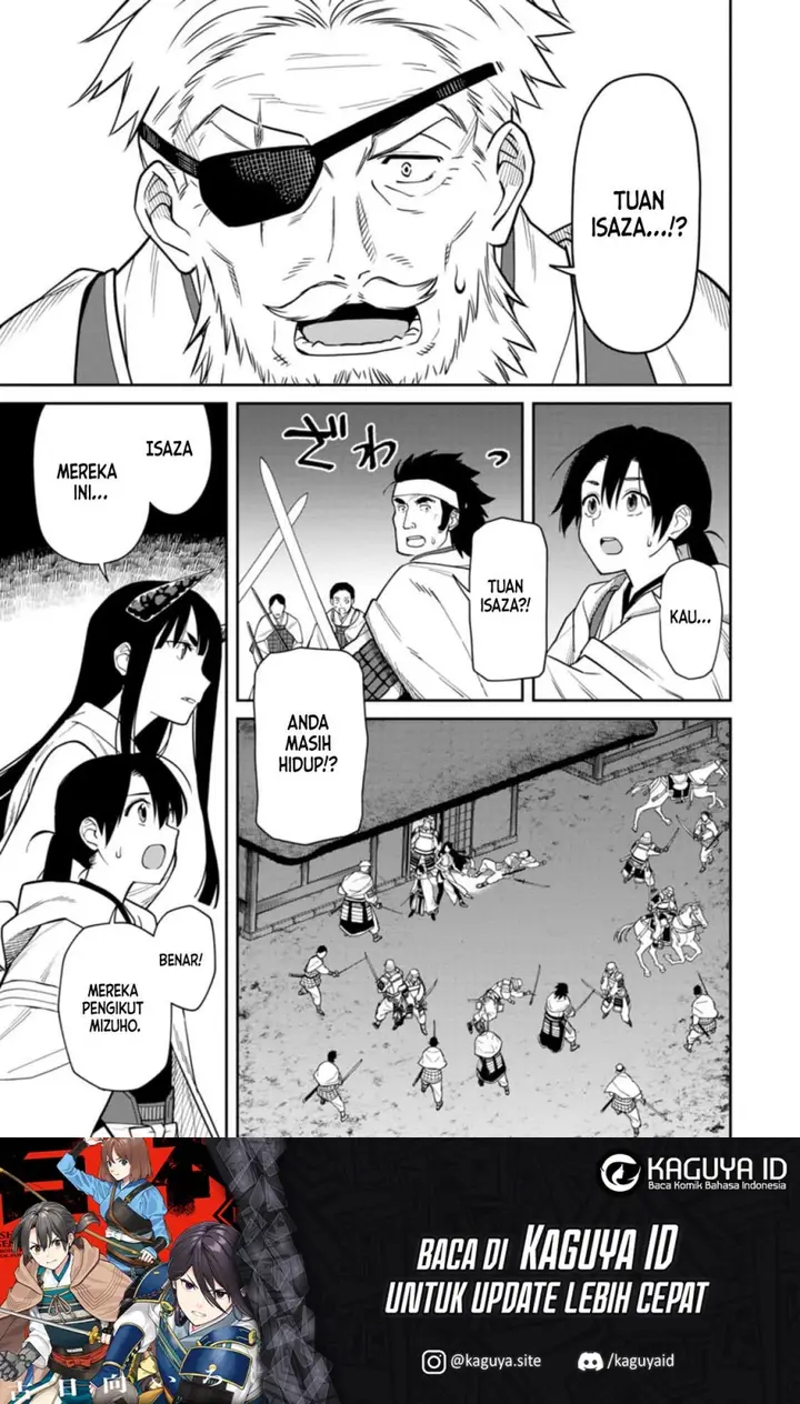 image-komik-ishigami-senki-chapter-10.2-14/17